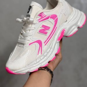 نیوبالانس ۶۳۰