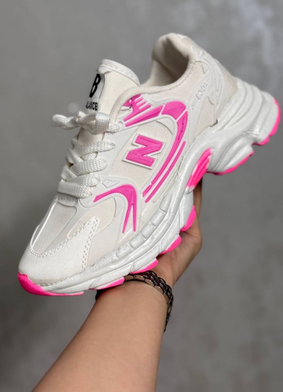 نیوبالانس ۶۳۰